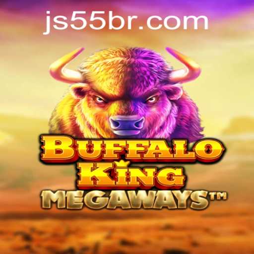 Discover the Wilderness of 'BuffaloKing' at JS55.com