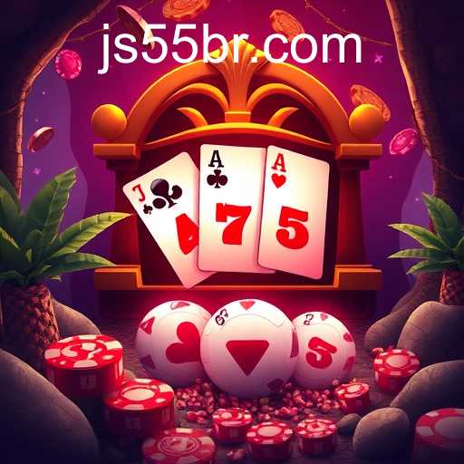 Caça-níqueis online