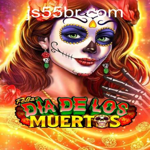 Discover the Enchanting World of FelizDiadelos: A Unique Gaming Experience