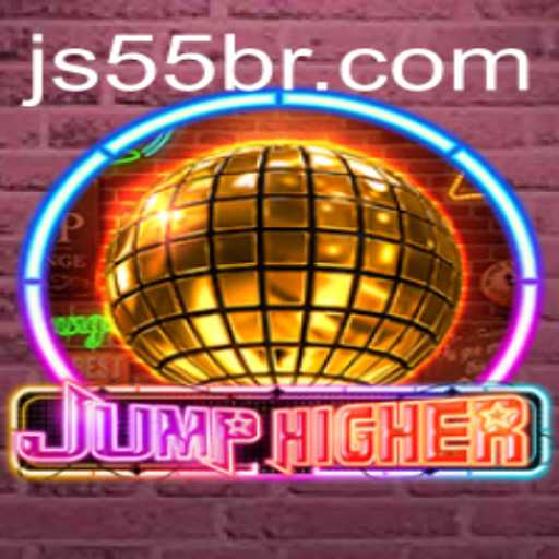 JumpHigher: The Thrilling New Game Taking the World by Storm
