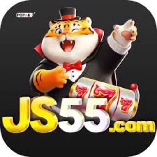 JS55.com