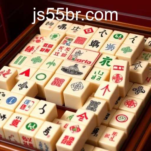 Mahjong