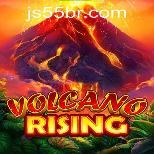 Exploring the Adventurous World of VolcanoRising